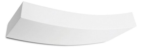 Nástenné svietidlo GRANDE 1xR7S/100W/230V