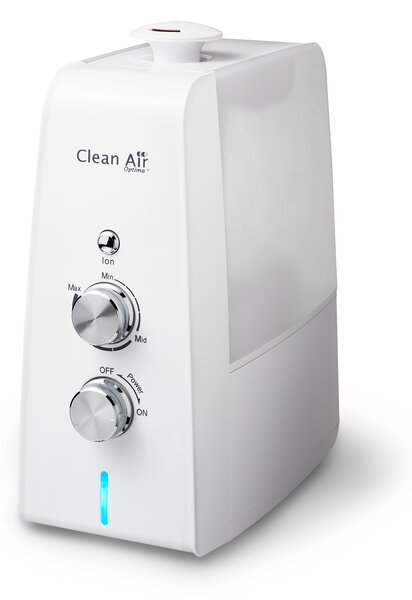 Zvlhčovač Clean Air Optima CA-602