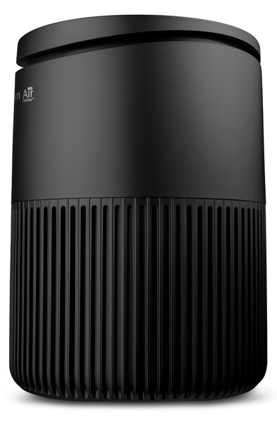 Inteligentná čistička vzduchu Clean Air Optima CA-503B Compact Smart, HEPA, UV ionizér