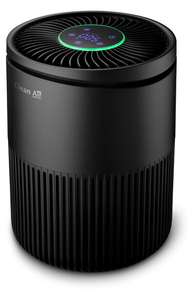Inteligentná čistička vzduchu Clean Air Optima CA-503B Compact Smart, HEPA, UV ionizér