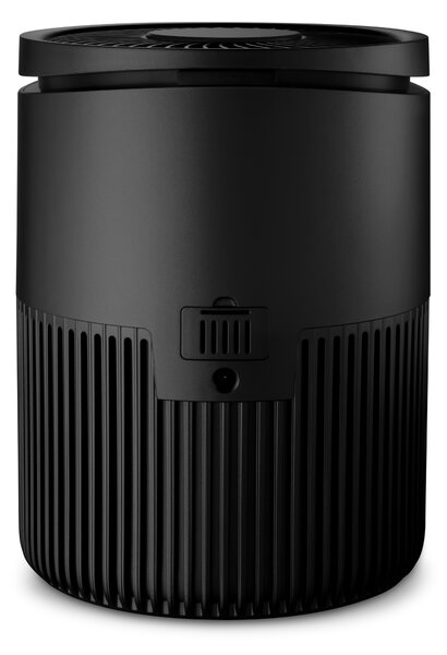 Inteligentná čistička vzduchu Clean Air Optima CA-503B Compact Smart, HEPA, UV ionizér