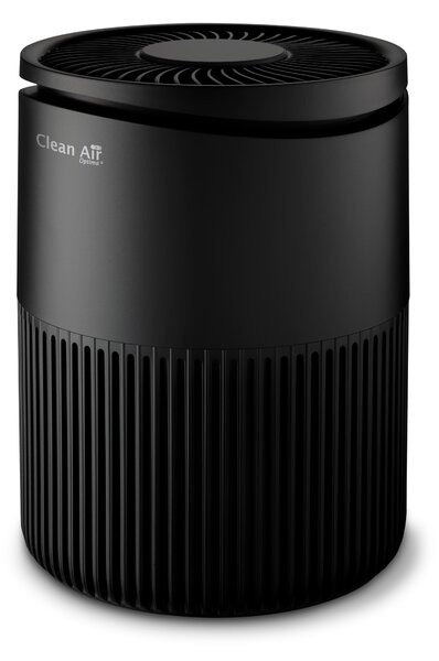 Inteligentná čistička vzduchu Clean Air Optima CA-503B Compact Smart, HEPA, UV ionizér
