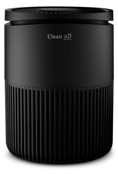 Inteligentná čistička vzduchu Clean Air Optima CA-503B Compact Smart, HEPA, UV ionizér
