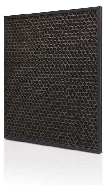 Inteligentná čistička vzduchu Clean Air Optima CA-510Pro Smart, HEPA, ionizátor
