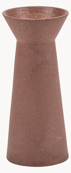 Kameninová váza Marie-Ann, V 22 cm