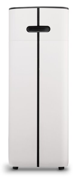 Inteligentná čistička vzduchu Clean Air Optima CA-510Pro Smart, HEPA, ionizátor