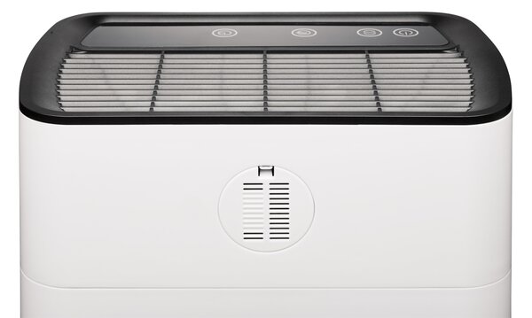 Inteligentná čistička vzduchu Clean Air Optima CA-510Pro Smart, HEPA, ionizátor