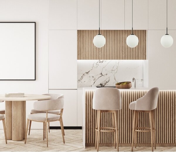 ITALUX PND-5578-1L-BK - Luster na lanku DEORE 1xE27/40W/230V čierna