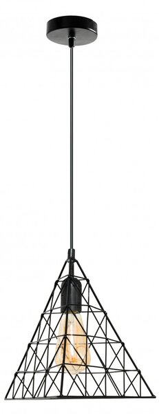 TooLight Stropné svietidlo Triangle LH2058