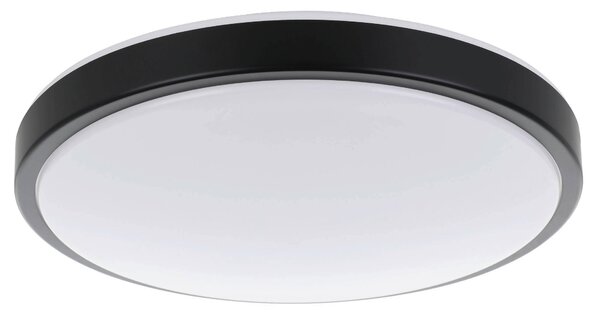 STROPNÉ SVIETIDLO, 43/9 cm - Online Only bytové doplnky, Online Only