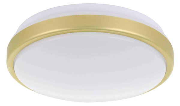 STROPNÉ SVIETIDLO, 24,5/9 cm Eglo - Online Only bytové doplnky, Online Only
