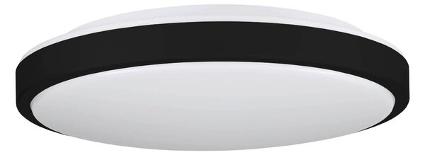 STROPNÉ SVIETIDLO, 43/9 cm - Online Only bytové doplnky, Online Only