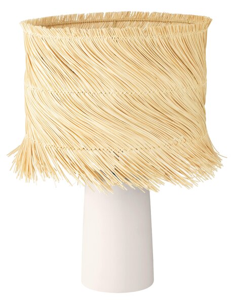 STOLNÁ LAMPA, E27, 30/51,5 cm Eglo - Online Only bytové doplnky, Online Only