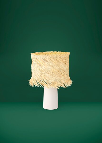 STOLNÁ LAMPA, E27, 30/51,5 cm Eglo - Online Only bytové doplnky, Online Only