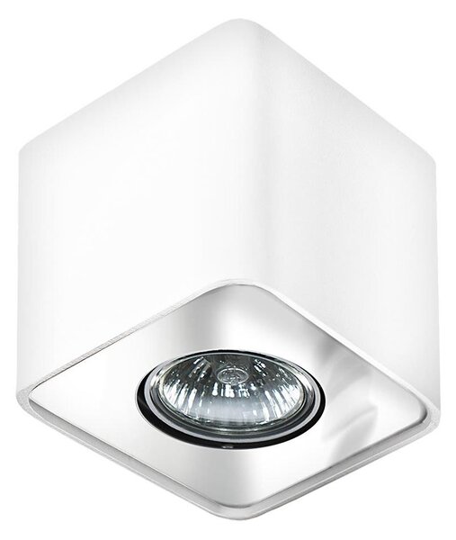 Azzardo AZ0735 - Stropné svietidlo NINO 1xGU10/50W/230V