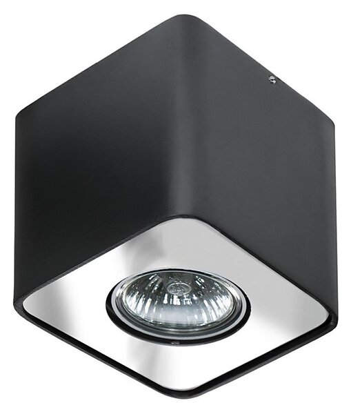 Azzardo AZ0736 - Stropné svietidlo NINO 1xGU10/50W/230V