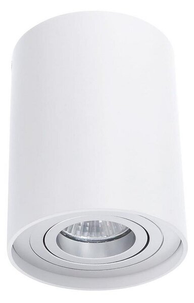 Azzardo AZ0858 - Stropné svietidlo BROSS 1xGU10/50W/230V