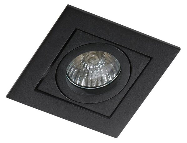 Azzardo AZ0797 - Podhľadové svietidlo PACO 1xGU10/50W/230V