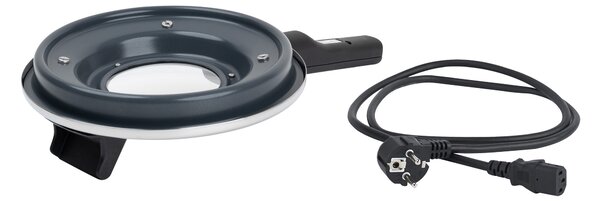 Remoska Remoska P31F/21 2l Prima Glass Ceramic
