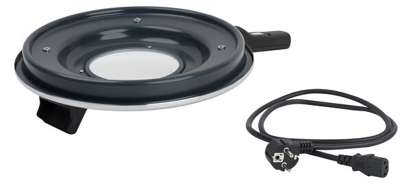 Remoska Remoska P32F/21 4l Prima Glass Ceramic