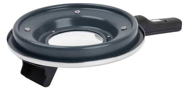 Remoska Remoska P31F/21 2l Prima Glass Ceramic