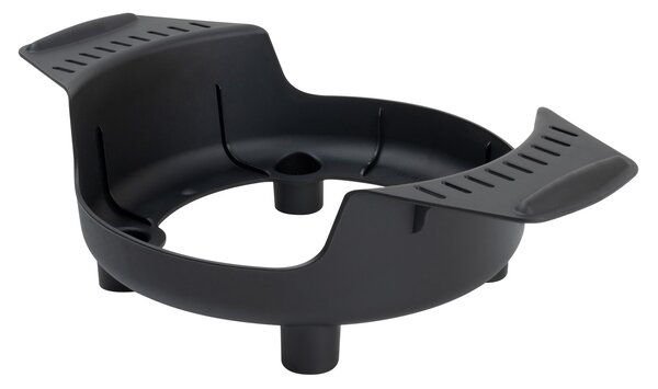 Remoska Remoska P31F/21 2l Prima Glass Ceramic