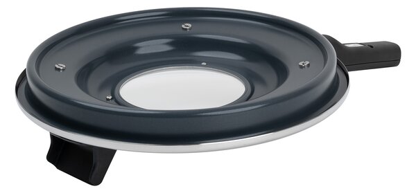 Remoska Remoska P32F/21 4l Prima Glass Ceramic