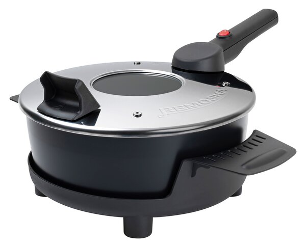 Remoska Remoska P32F/21 4l Prima Glass Ceramic