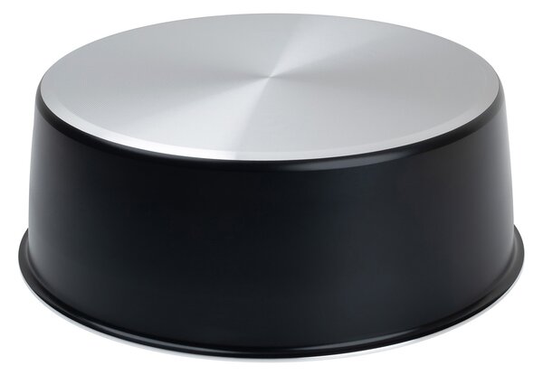 Remoska Remoska P32F/21 4l Prima Glass Ceramic