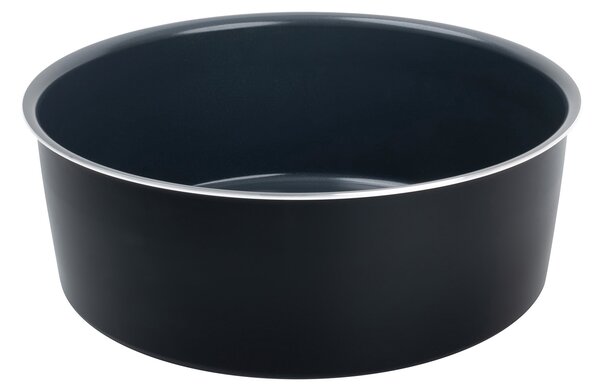 Remoska Remoska P32F/21 4l Prima Glass Ceramic