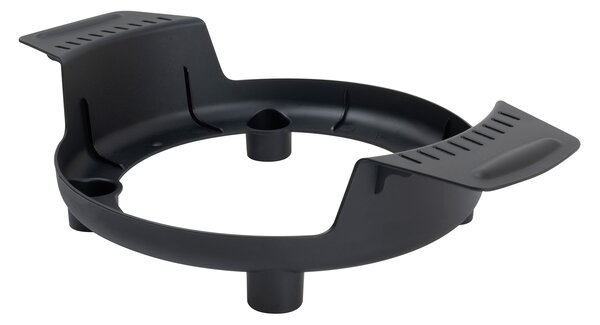 Remoska Remoska P32F/21 4l Prima Glass Ceramic