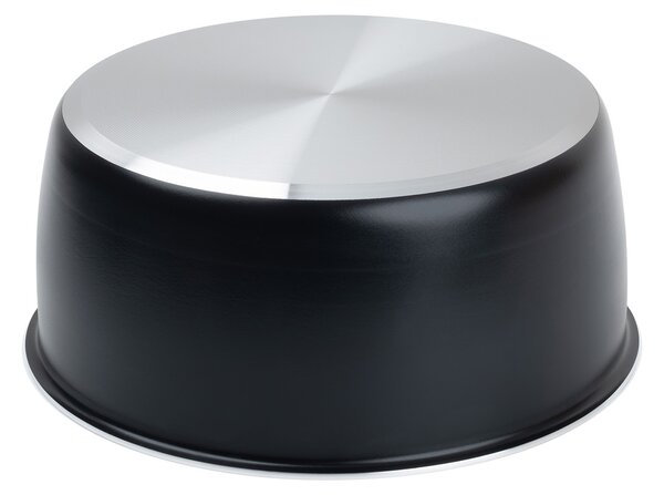 Remoska Remoska P31F/21 2l Prima Glass Ceramic