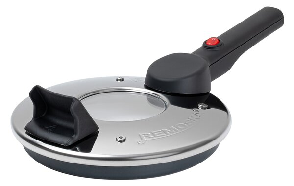Remoska Remoska P31F/21 2l Prima Glass Ceramic
