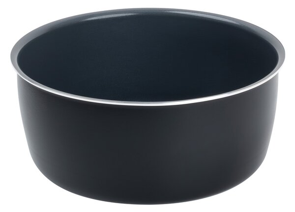 Remoska Remoska P31F/21 2l Prima Glass Ceramic