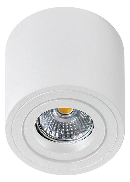 Azzardo AZ1711 - Stropné svietidlo MINI BROSS 1xGU10/50W/230V