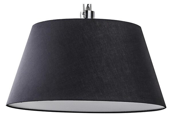 Azzardo AZ2292 - Luster na lanku ALICANTE 1xE27/60W/230V