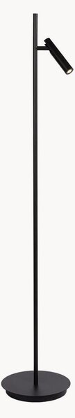 Stojacia LED lampa Statement
