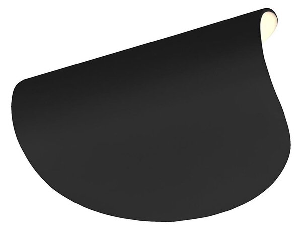 Azzardo AZ2954 - LED Vonkajšie nástenné svietidlo CERES 1xLED/6W/230V IP44