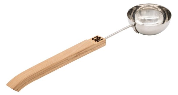 HUUM TASA naberačka do sauny 46cm