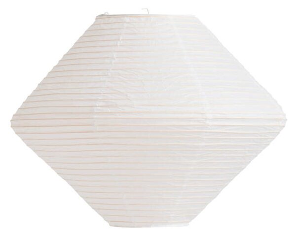 HAY Tienidlo Paper Shade, Diamond Ø50 AB318