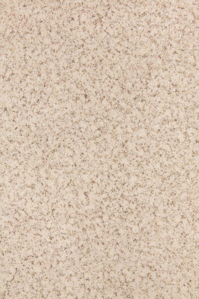 PVC podlaha Lentex Ranger 54205