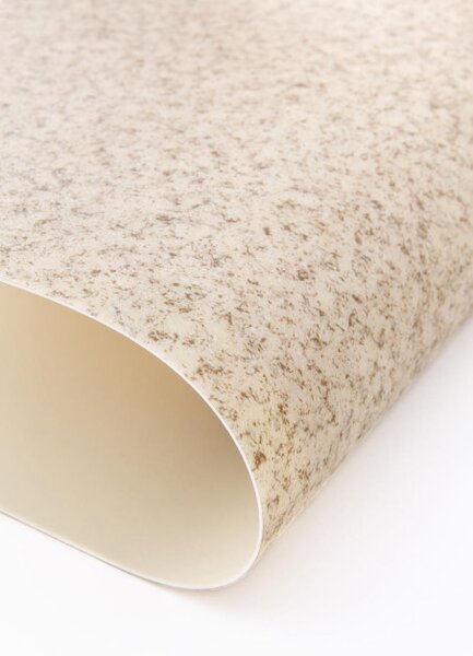 PVC podlaha Lentex Ranger 54205