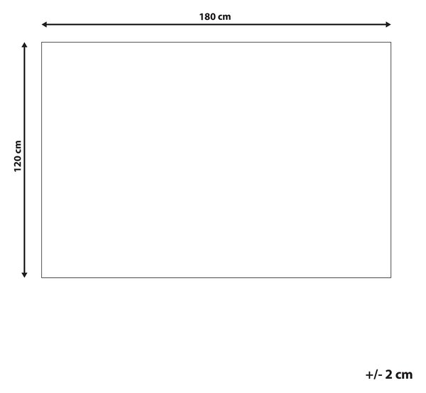 Poťah na záťažovú prikrývku sivá polyesterová tkanina 120 x 180 cm obliečka jednofarebná moderný dizajn spálňa