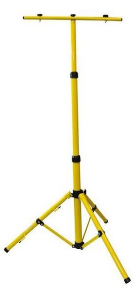 Stojan na reflektor 165 cm