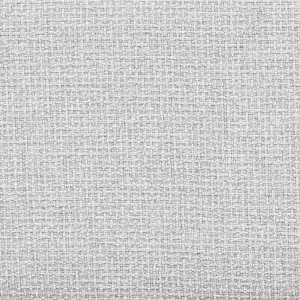 Posteľ čalúnená svetlosivá 140 x 200 cm rám postele s roštom bez čela spálňa moderný minimalistický štýl
