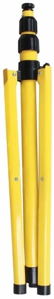 Stojan na reflektor 165 cm