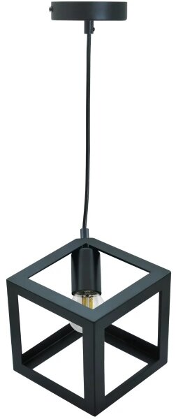Závesné svietidlo SWEDEN 1xE27/20W/230V