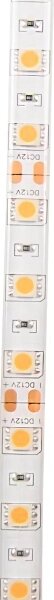 LED pásik kúpeľňový 5m 28W/12V IP65 3000K