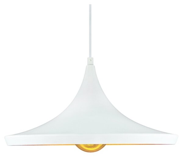 Luster MODERN 1A 1xE27/20W/230V