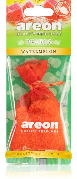 Areon Pearls Watermelon vonné perly 25 g